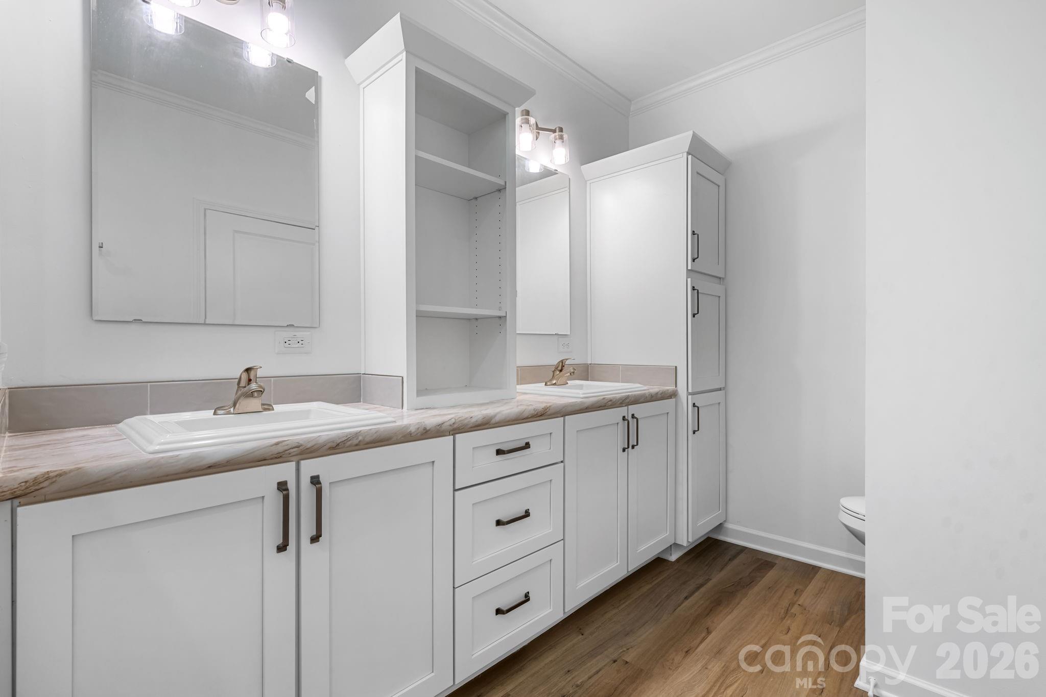 Single Family Residence at 7006 Waterfront Place, Granite Falls, photo 16 of 45