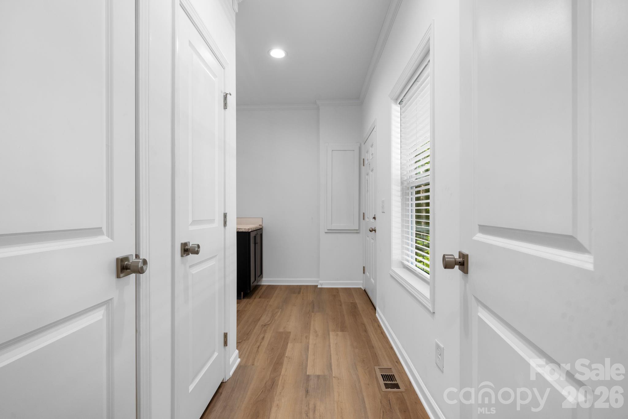 Single Family Residence at 7006 Waterfront Place, Granite Falls, photo 20 of 45
