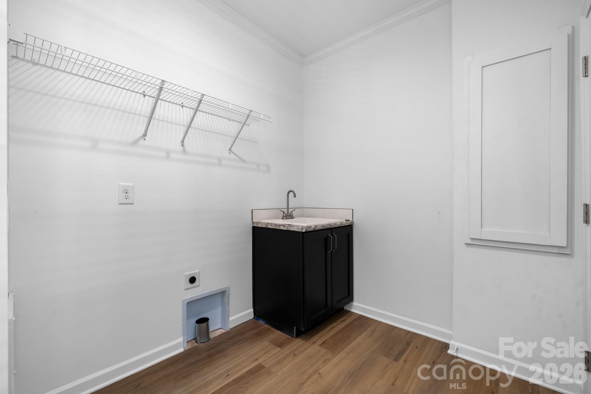 Single Family Residence at 7006 Waterfront Place, Granite Falls, photo 21 of 45