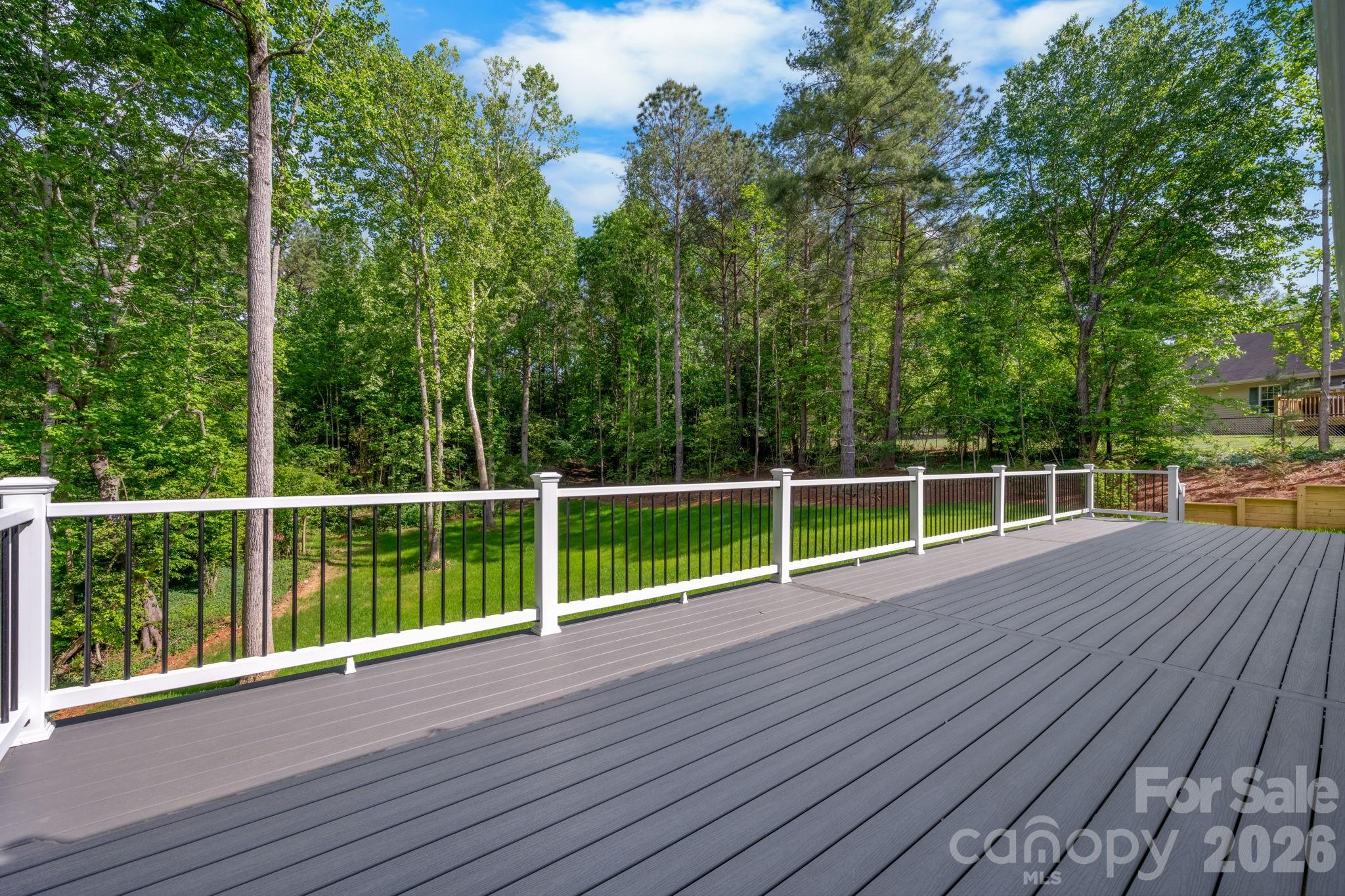Single Family Residence at 7006 Waterfront Place, Granite Falls, photo 22 of 45