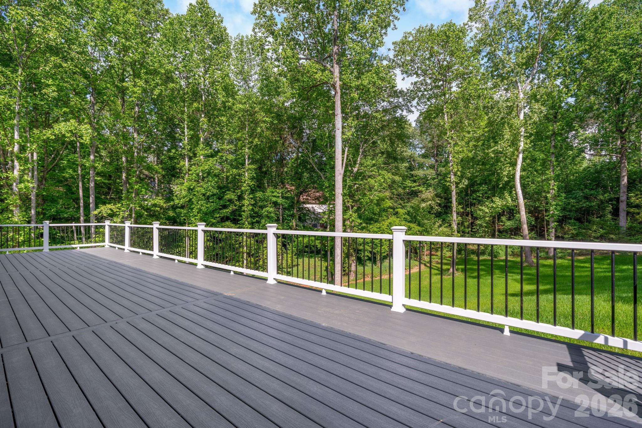 Single Family Residence at 7006 Waterfront Place, Granite Falls, photo 23 of 45