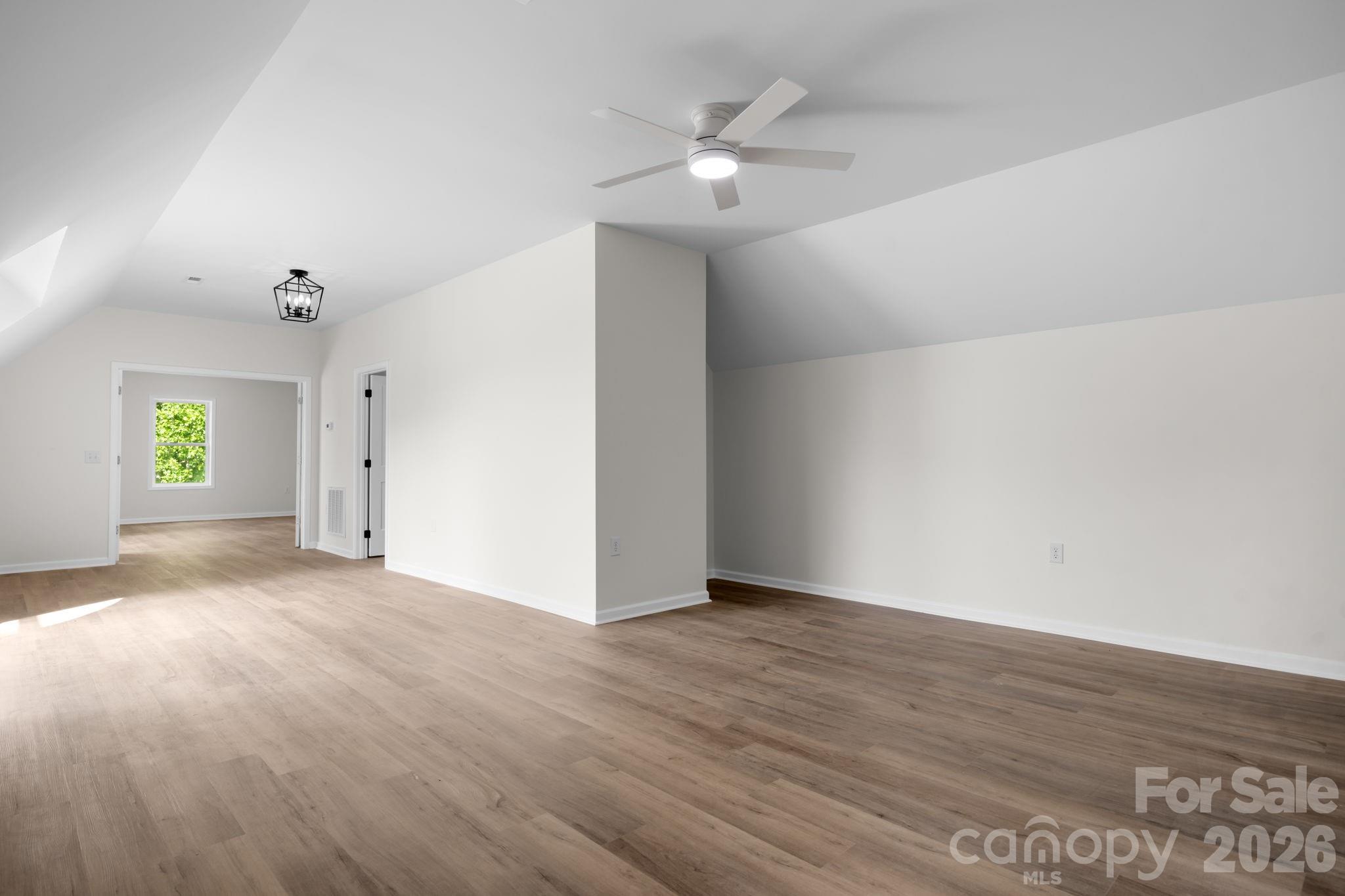 Single Family Residence at 7006 Waterfront Place, Granite Falls, photo 27 of 45