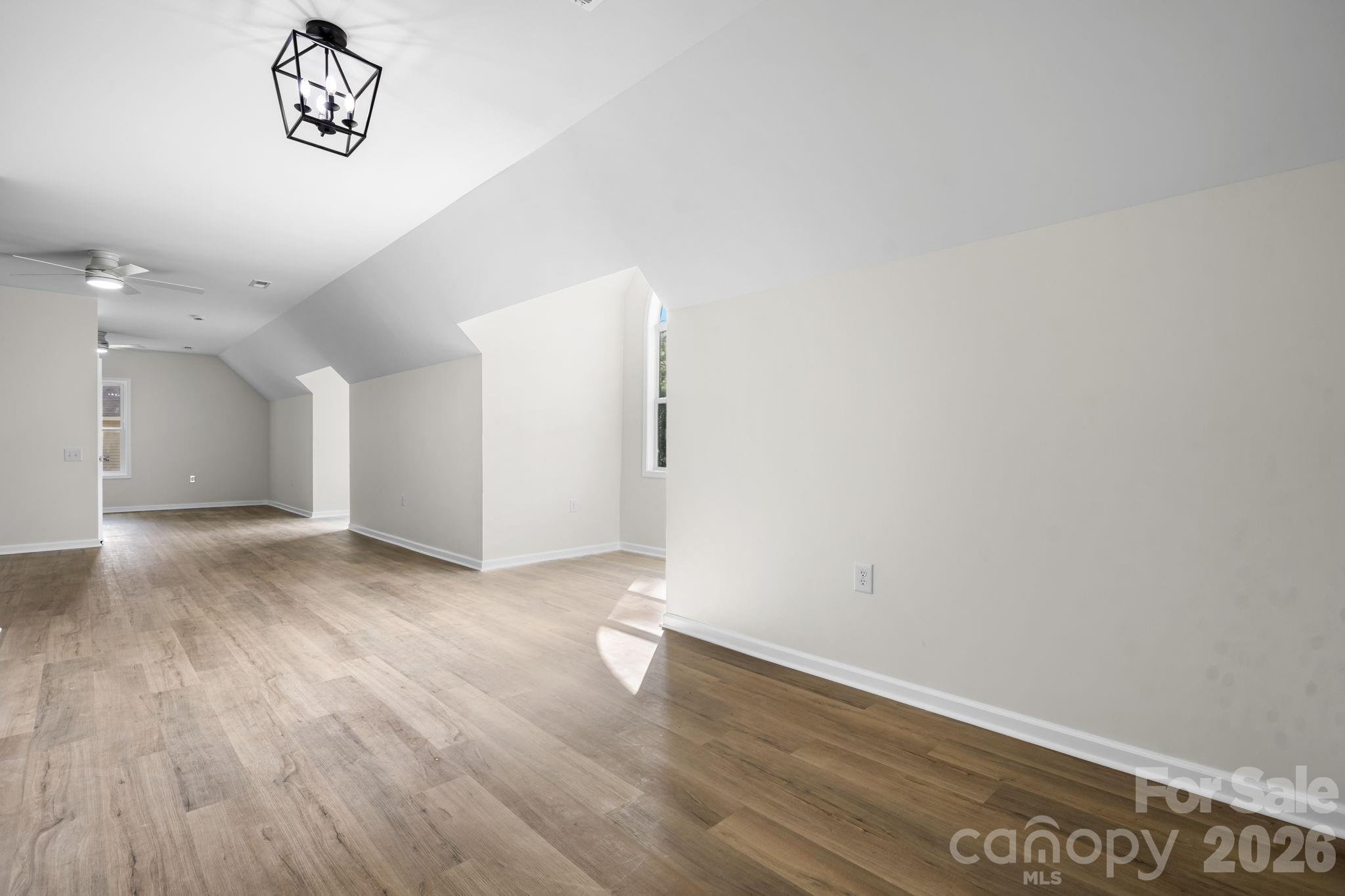 Single Family Residence at 7006 Waterfront Place, Granite Falls, photo 30 of 45