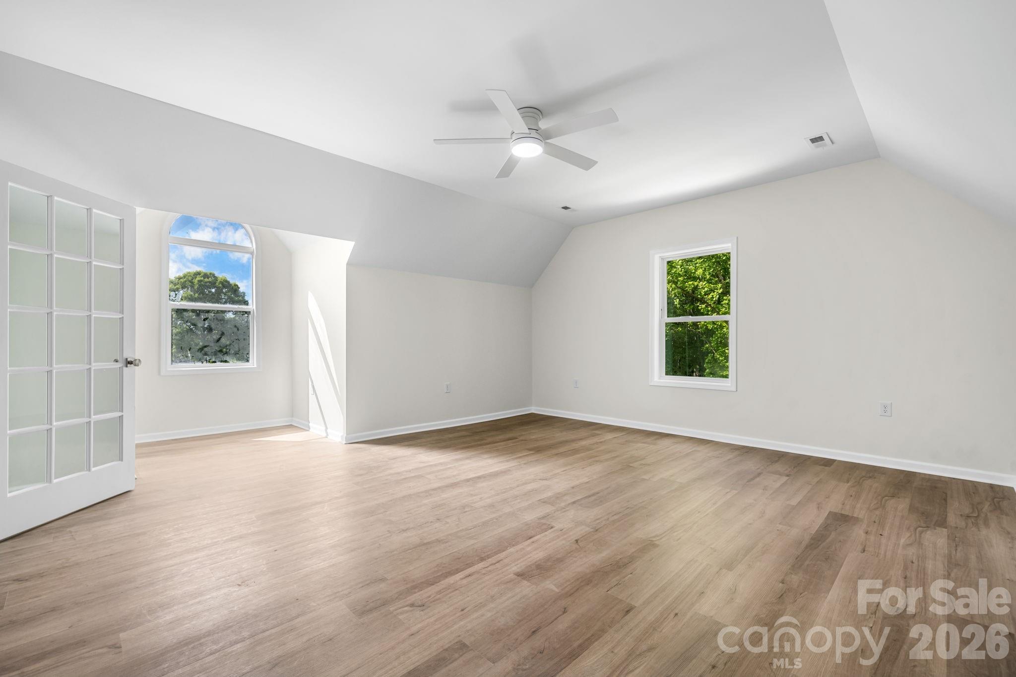 Single Family Residence at 7006 Waterfront Place, Granite Falls, photo 32 of 45