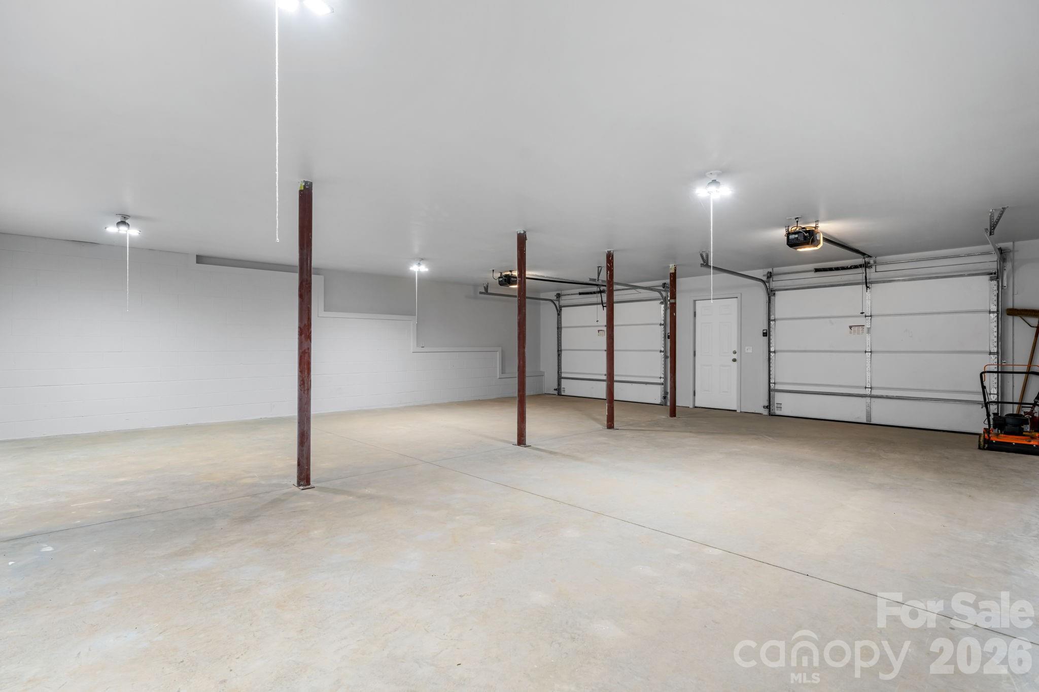 Single Family Residence at 7006 Waterfront Place, Granite Falls, photo 36 of 45