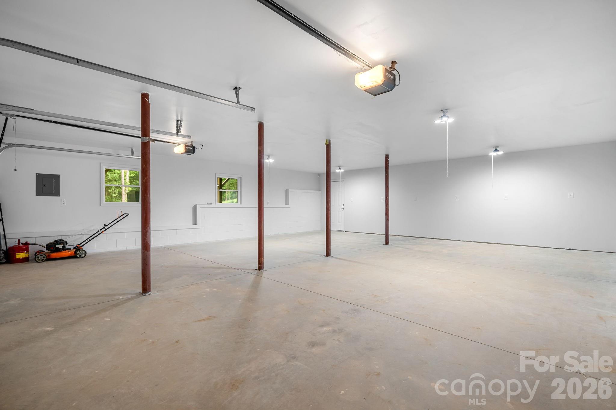 Single Family Residence at 7006 Waterfront Place, Granite Falls, photo 37 of 45