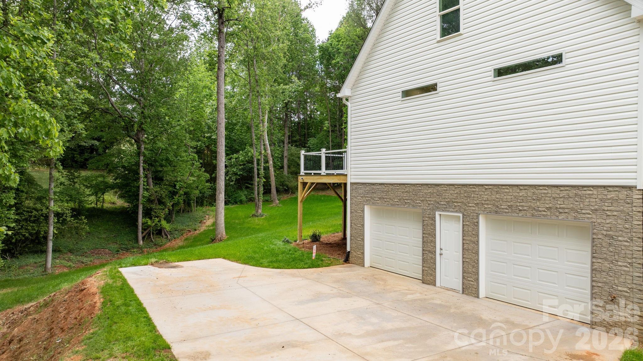 Single Family Residence at 7006 Waterfront Place, Granite Falls, photo 38 of 45