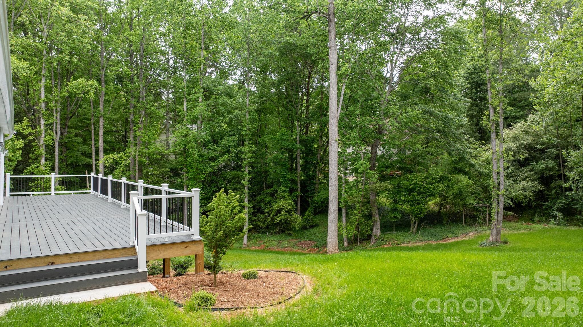 Single Family Residence at 7006 Waterfront Place, Granite Falls, photo 40 of 45