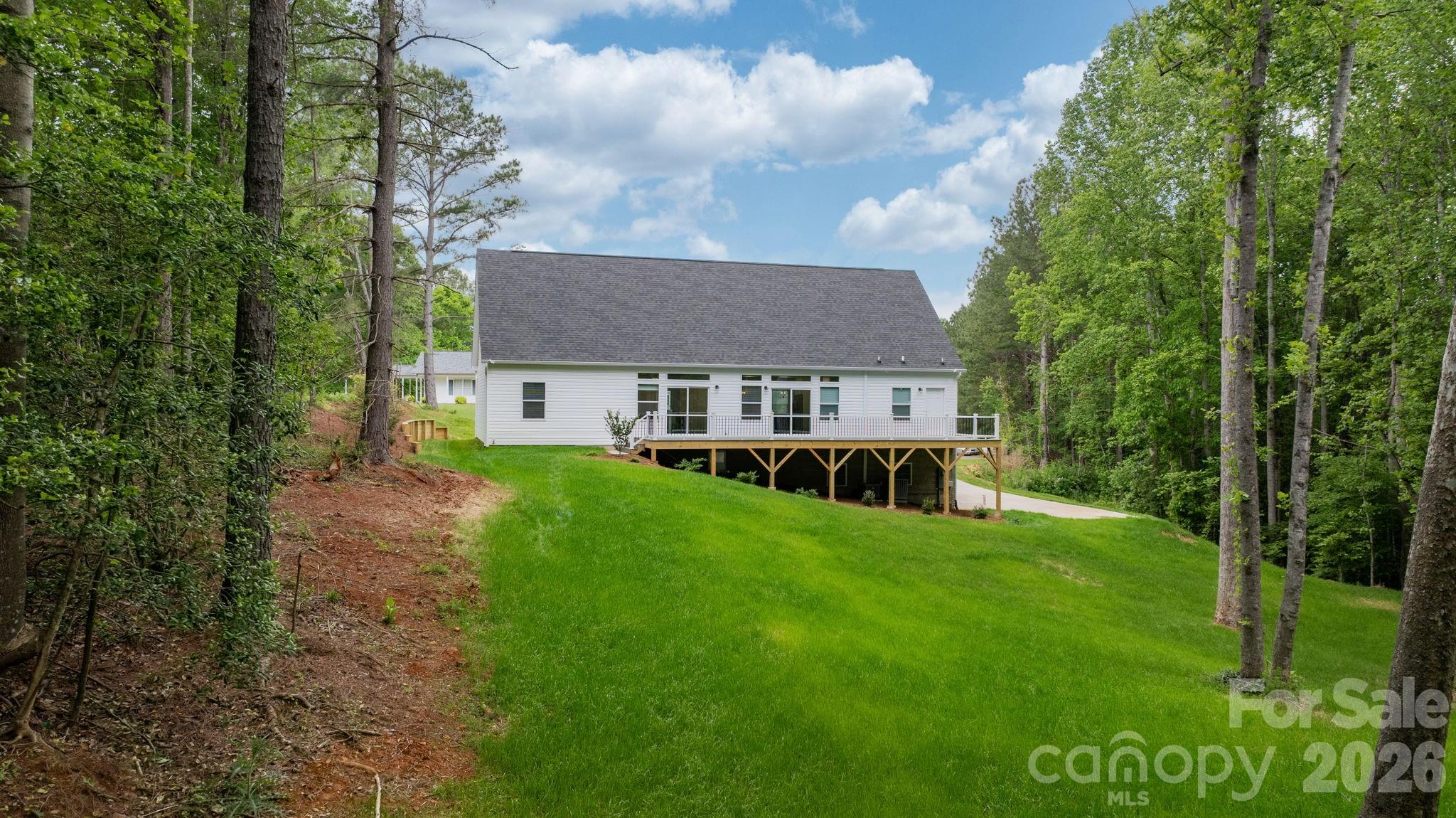 Single Family Residence at 7006 Waterfront Place, Granite Falls, photo 41 of 45