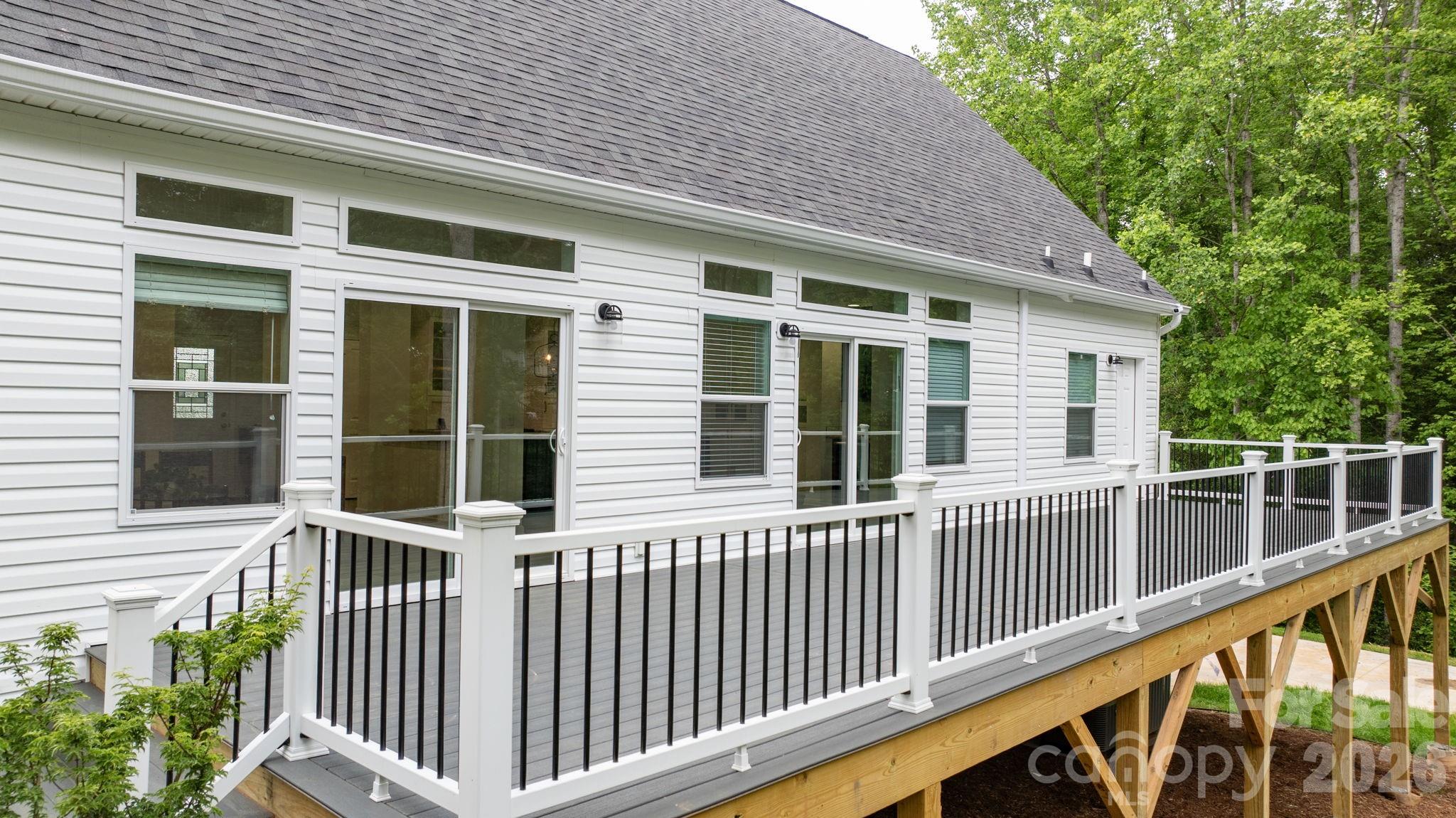 Single Family Residence at 7006 Waterfront Place, Granite Falls, photo 42 of 45