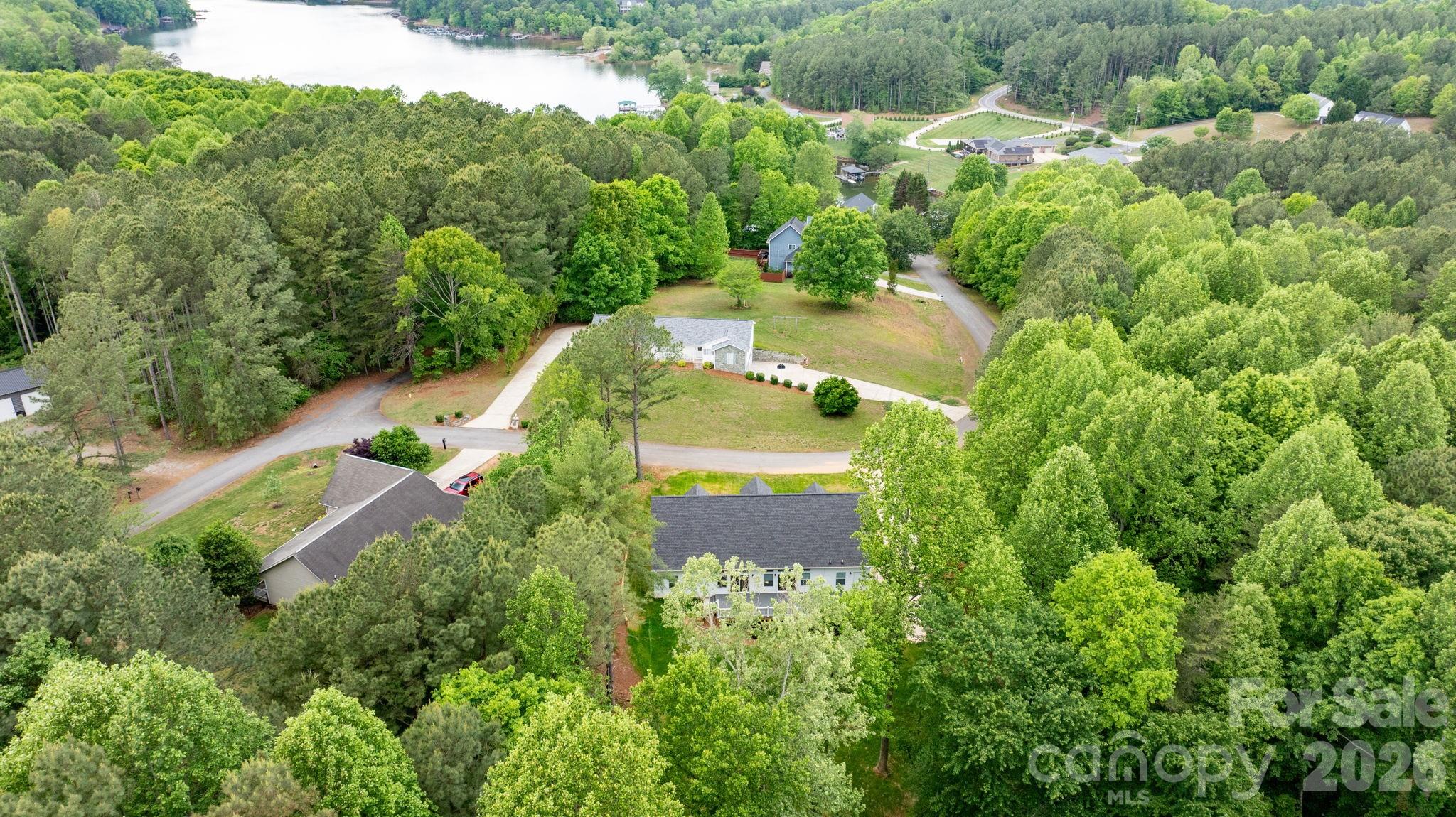 Single Family Residence at 7006 Waterfront Place, Granite Falls, photo 44 of 45