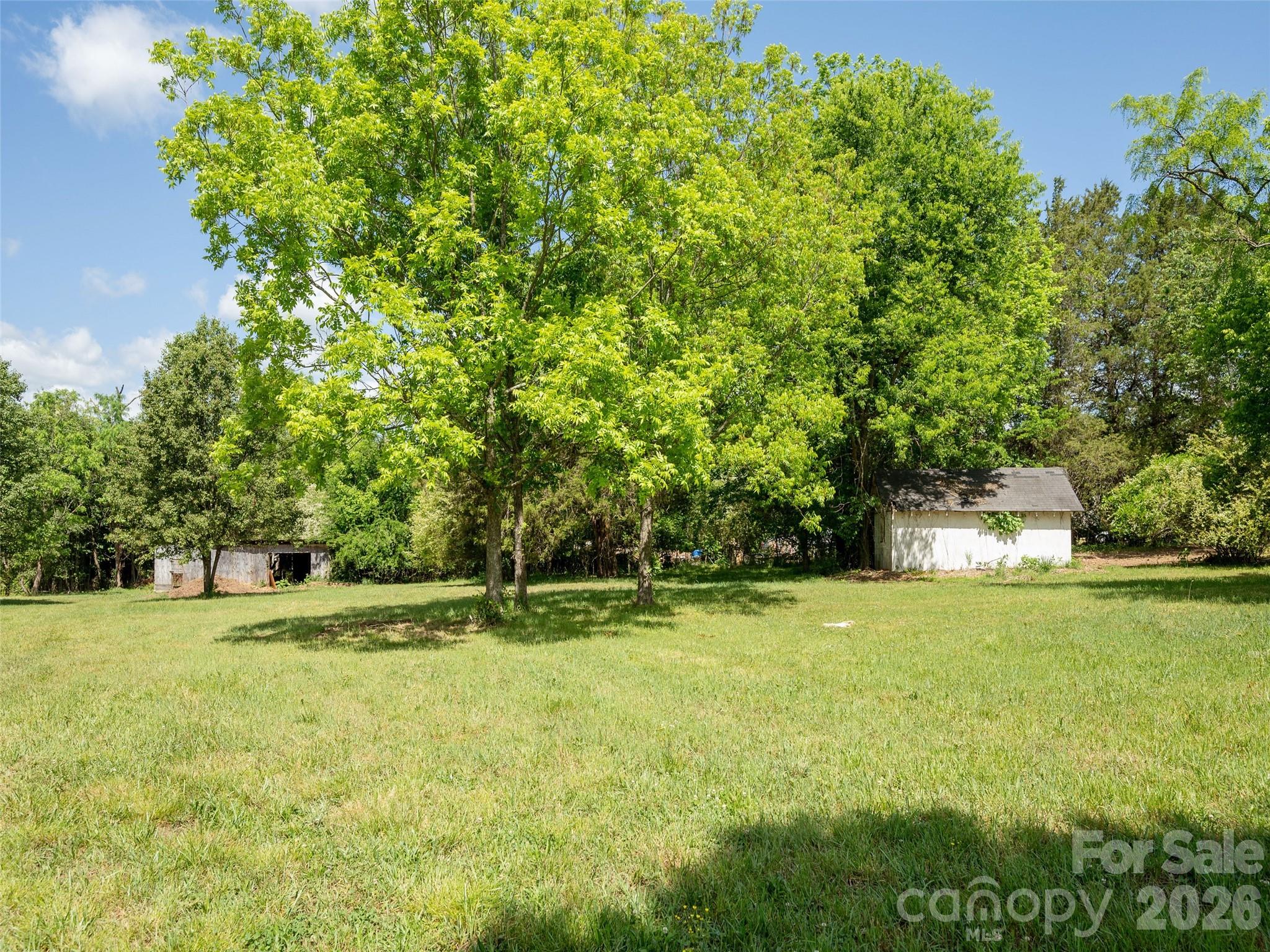 Unimproved Commercial at 0 NC 9 Highway, Tryon, photo 10 of 19