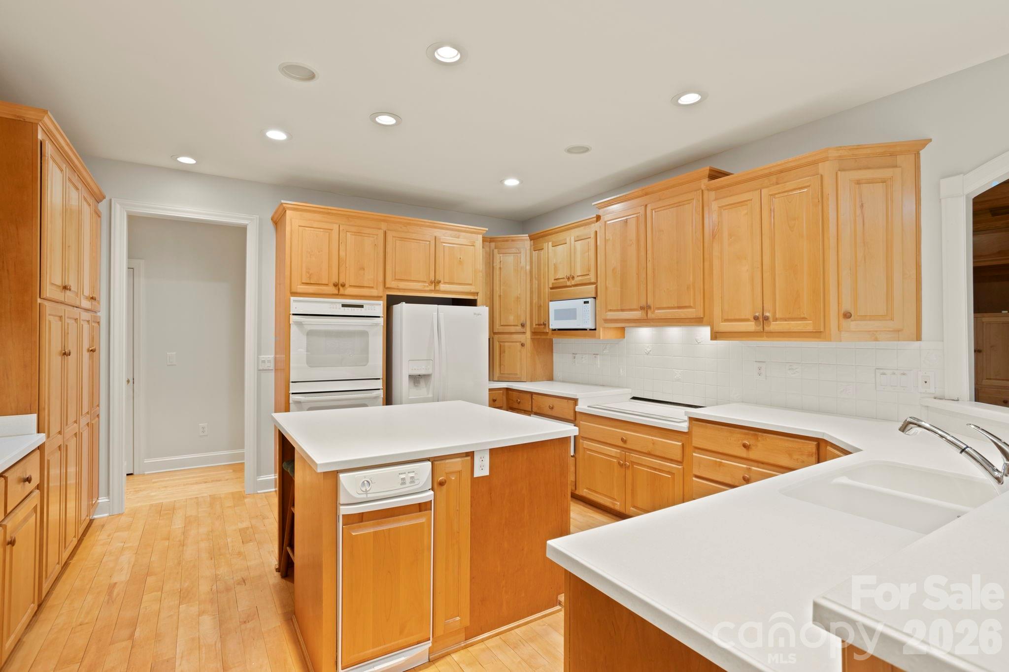 Single Family Residence at 132 Berry Creek Drive, Flat Rock, photo 12 of 48