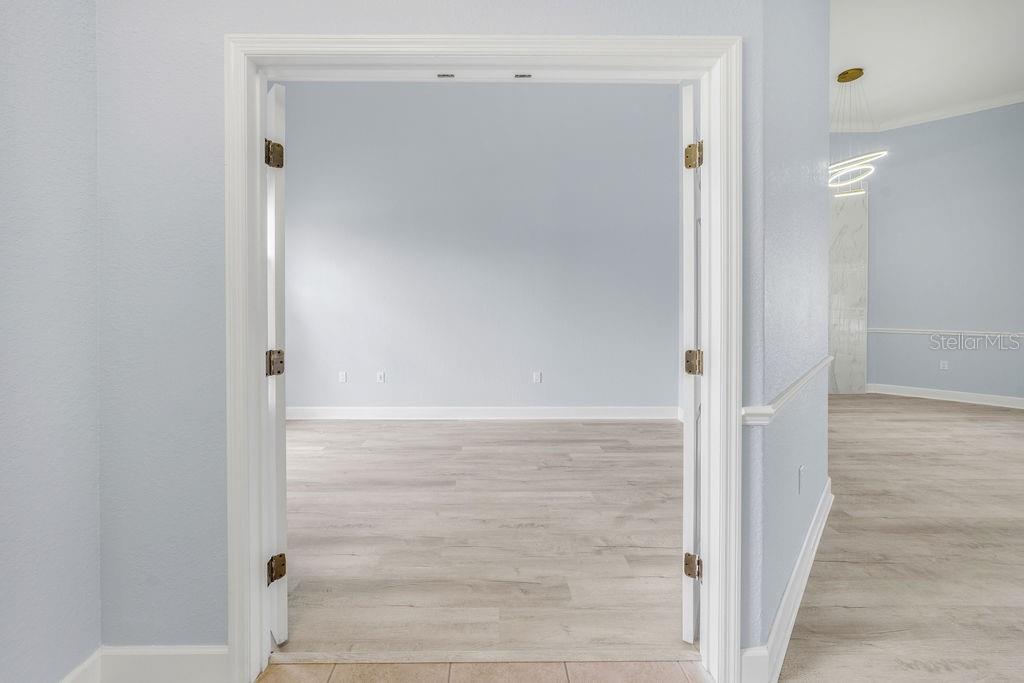 bonus room - 258 TERRANOVA BLVD, WINTER HAVEN