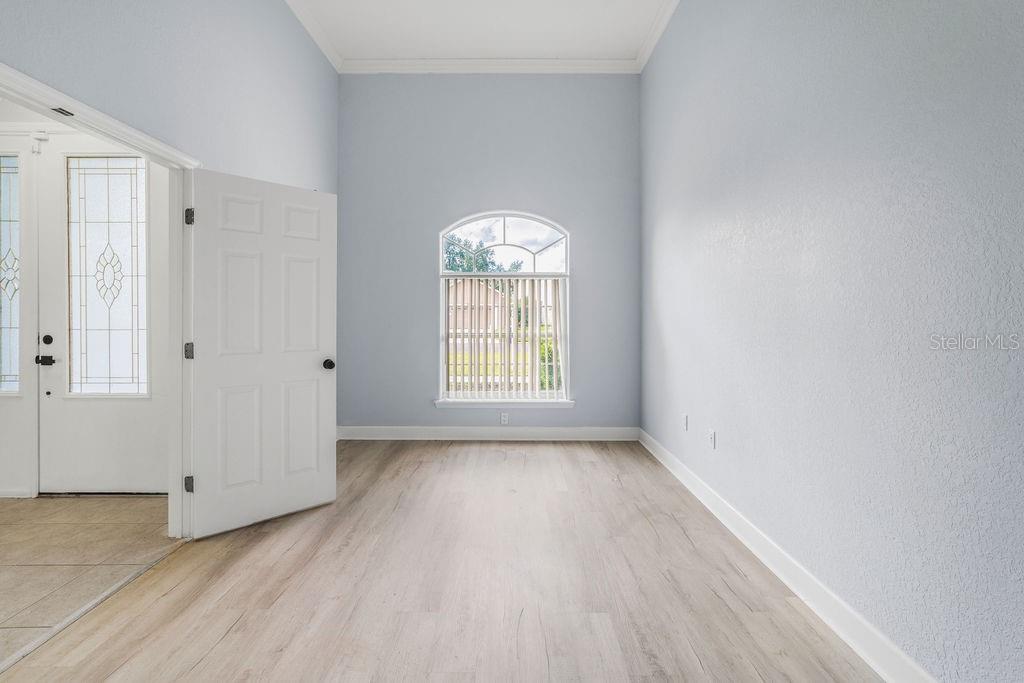 bonus room - 258 TERRANOVA BLVD, WINTER HAVEN