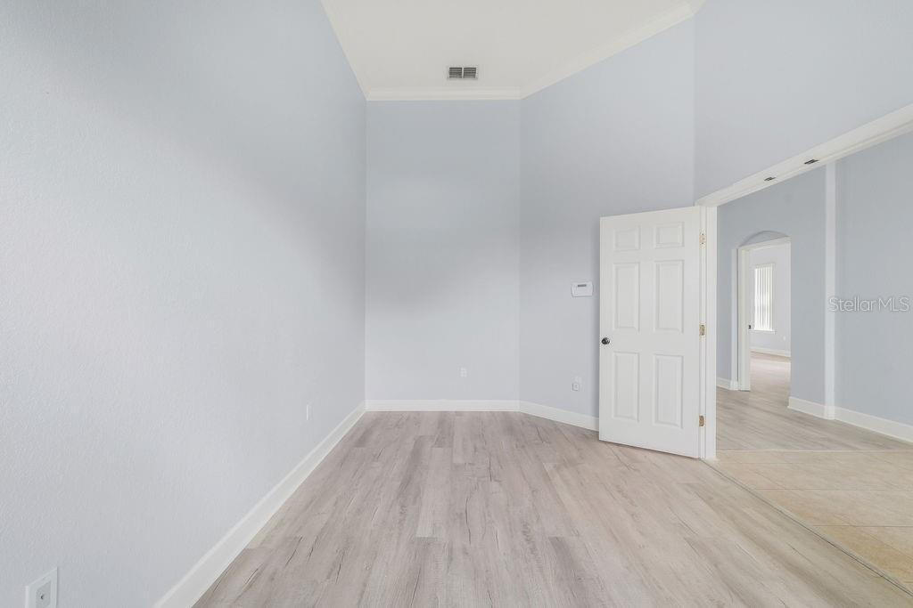 bonus room - 258 TERRANOVA BLVD, WINTER HAVEN
