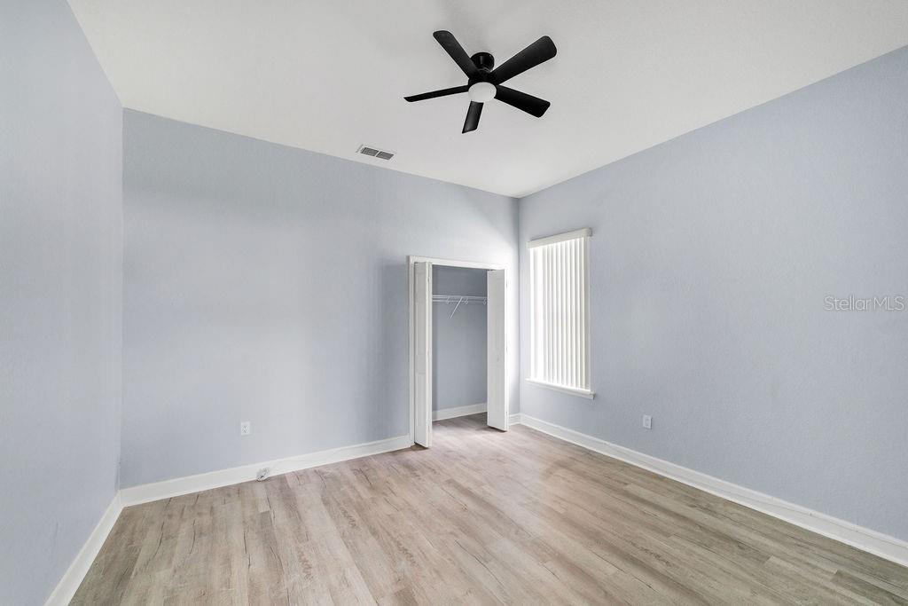 bedroom 1 - 258 TERRANOVA BLVD, WINTER HAVEN