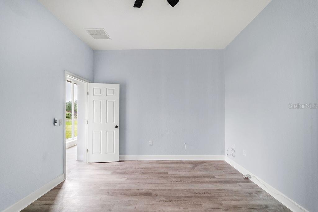 bedroom 1 - 258 TERRANOVA BLVD, WINTER HAVEN