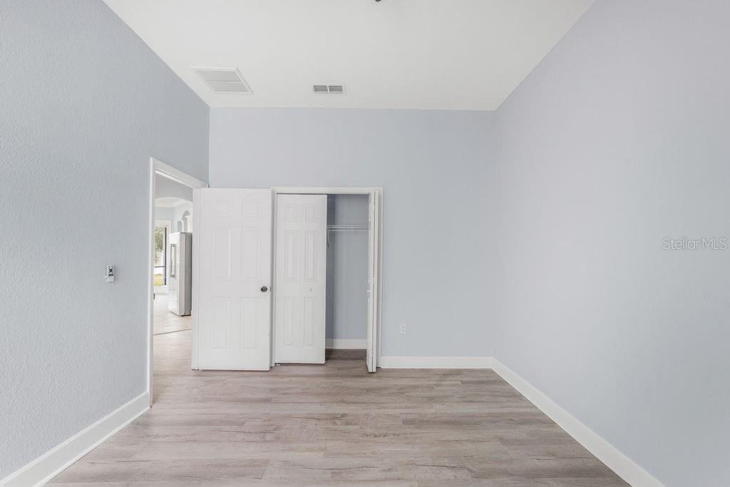 bedroom 2 - 258 TERRANOVA BLVD, WINTER HAVEN