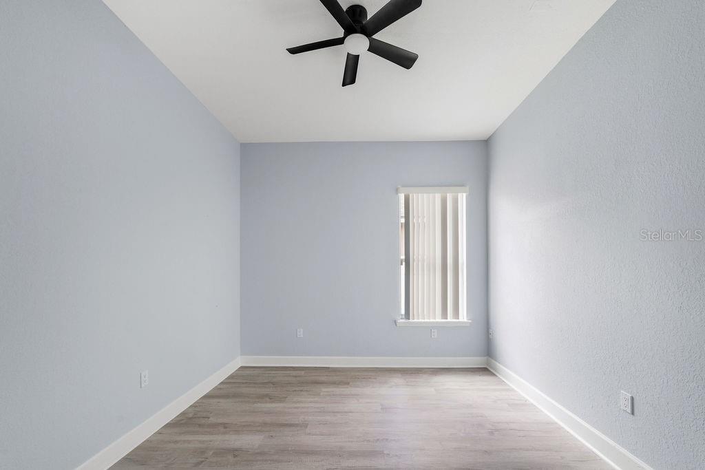 bedroom 2 - 258 TERRANOVA BLVD, WINTER HAVEN