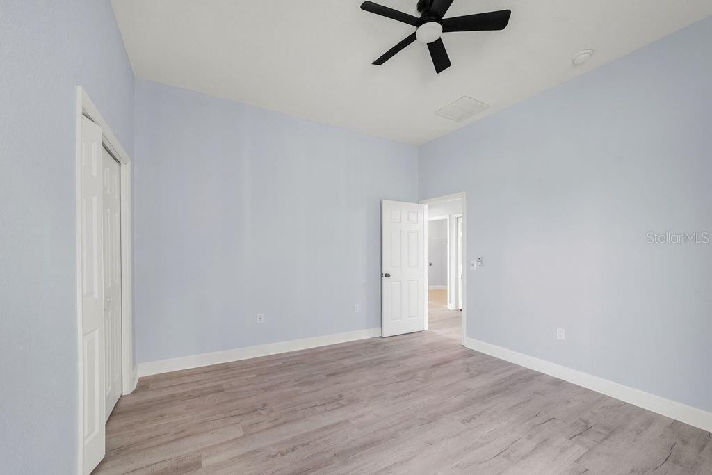 bedroom 3 - 258 TERRANOVA BLVD, WINTER HAVEN