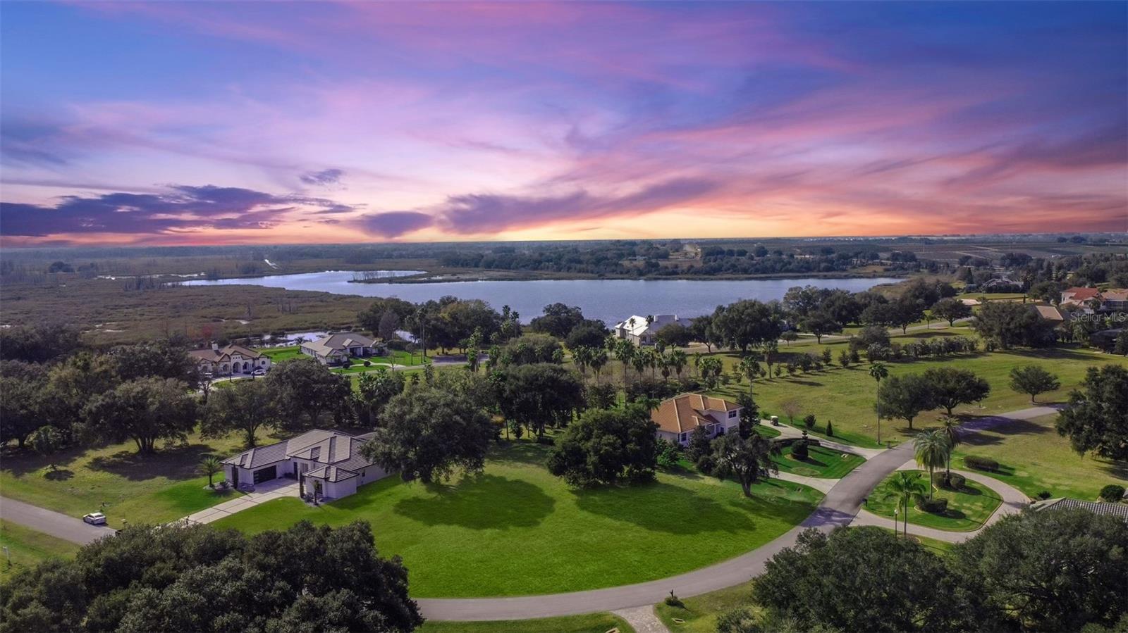 Lot 67 ROYAL PALM DR