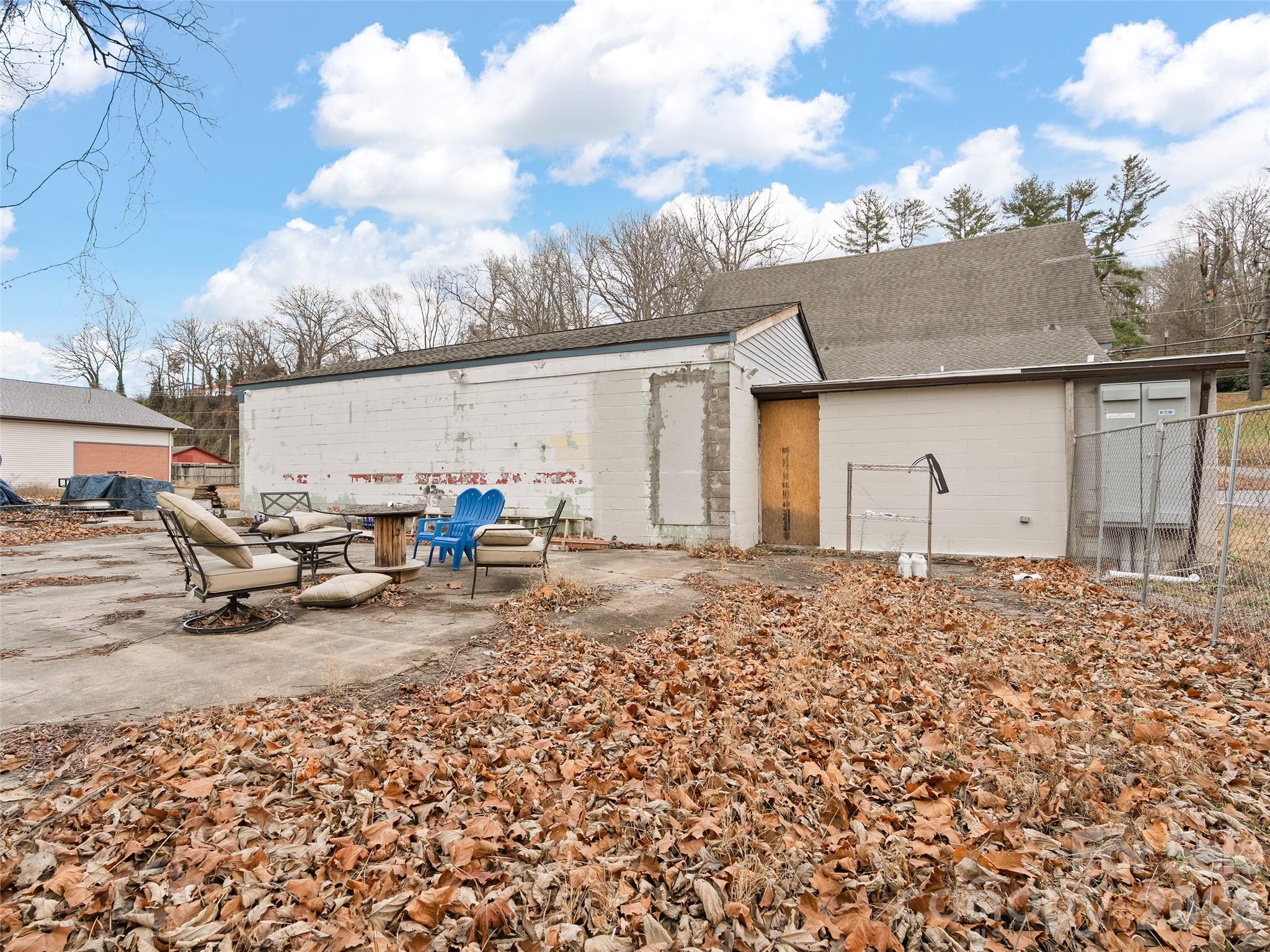 Food/Beverage at 595 N Main Street, Waynesville, photo 19 of 40