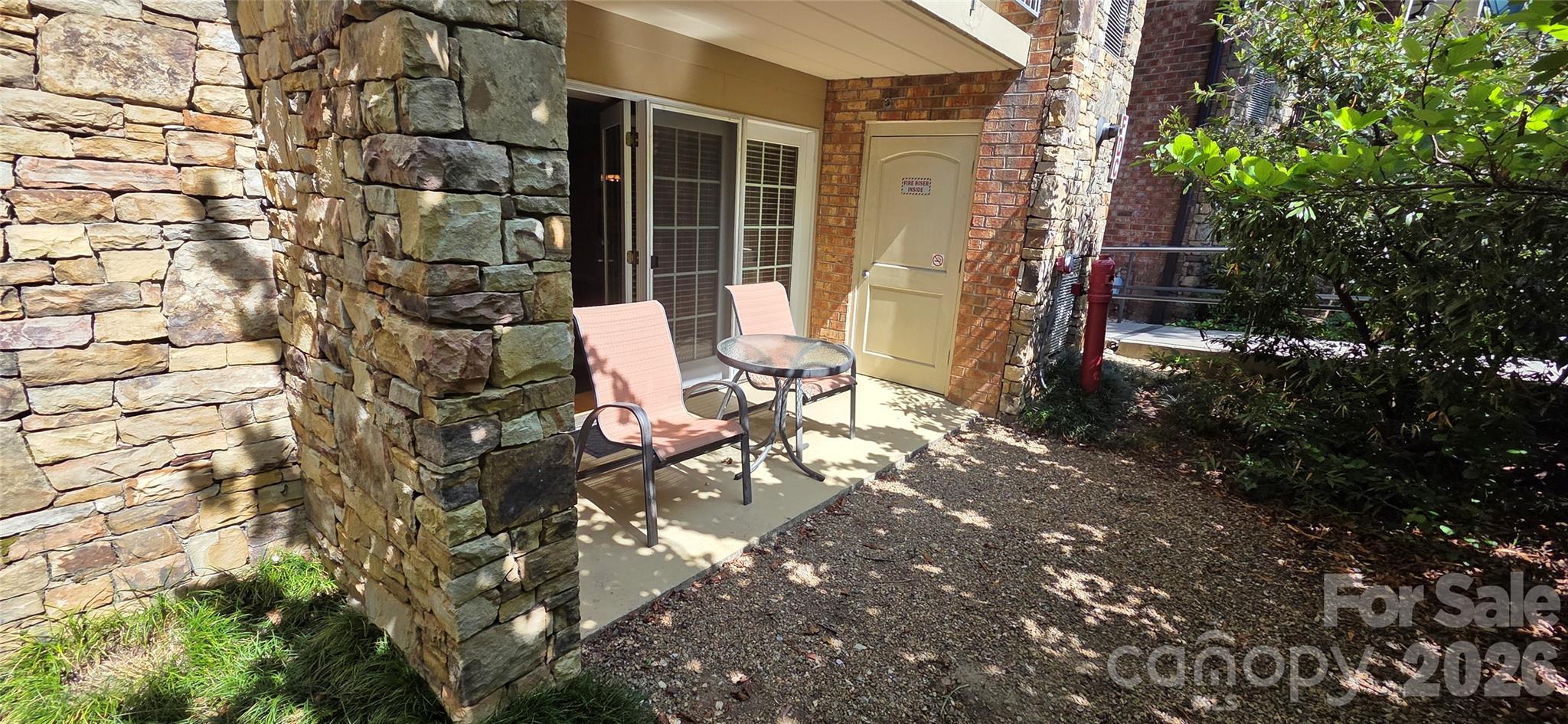 209 Bowling Park Road