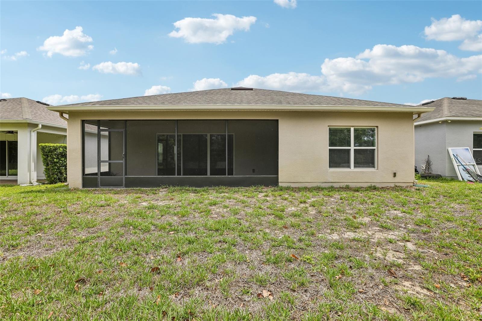 Single Family Residence at 185 HAMLET LOOP, DAVENPORT, photo 39 of 42