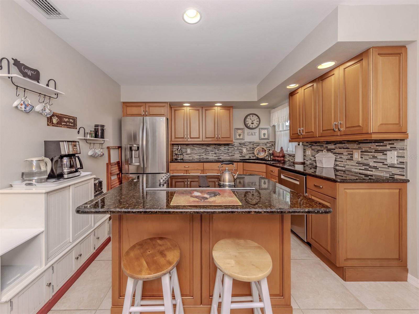 Villa at 525 CLUBSIDE CIR #53, VENICE, photo 10 of 49