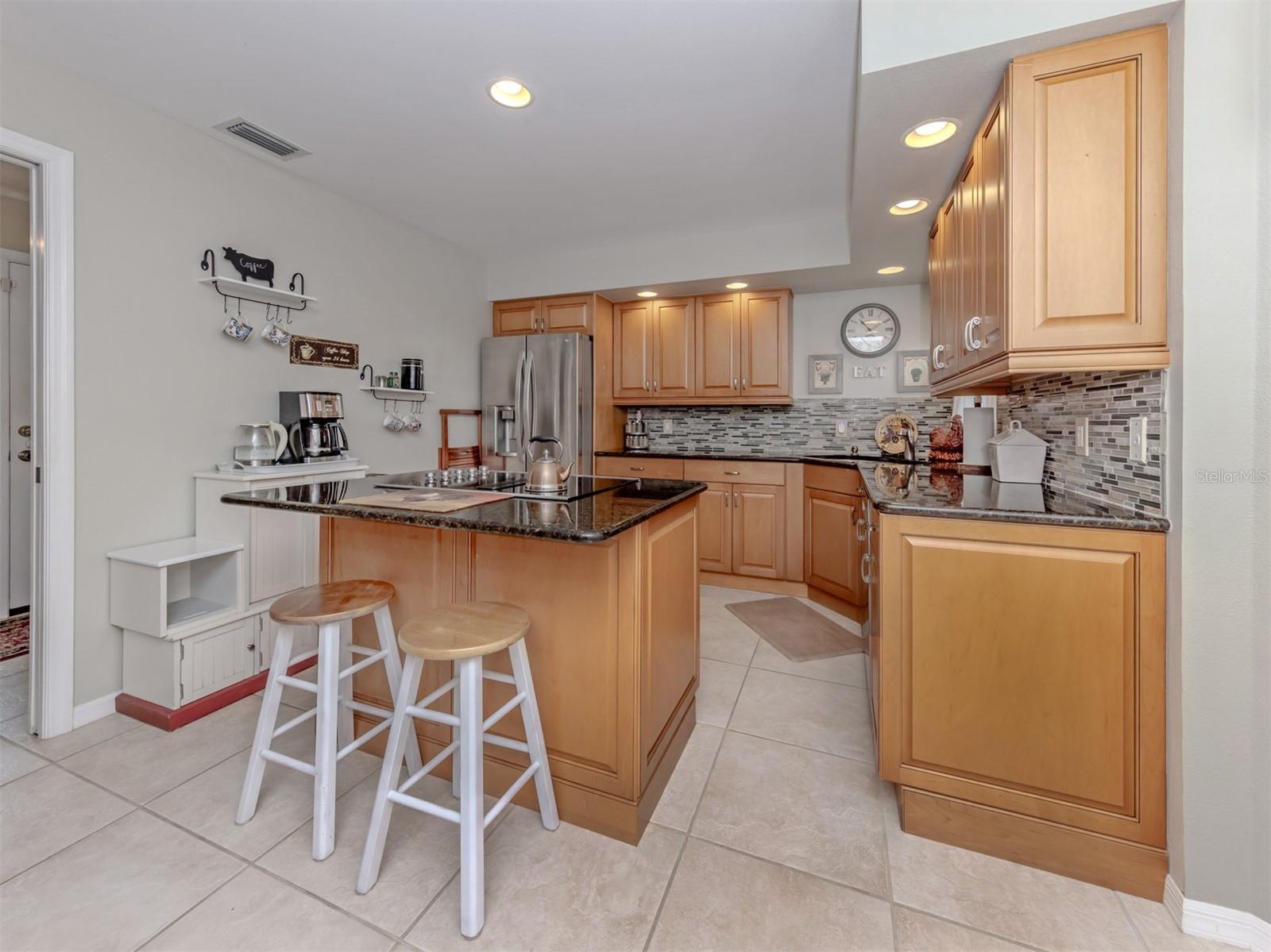 Villa at 525 CLUBSIDE CIR #53, VENICE, photo 11 of 49