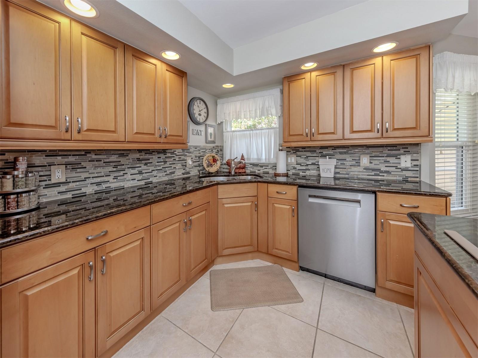 Villa at 525 CLUBSIDE CIR #53, VENICE, photo 12 of 49