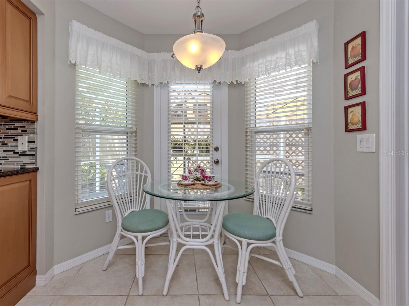Villa at 525 CLUBSIDE CIR #53, VENICE, photo 15 of 49