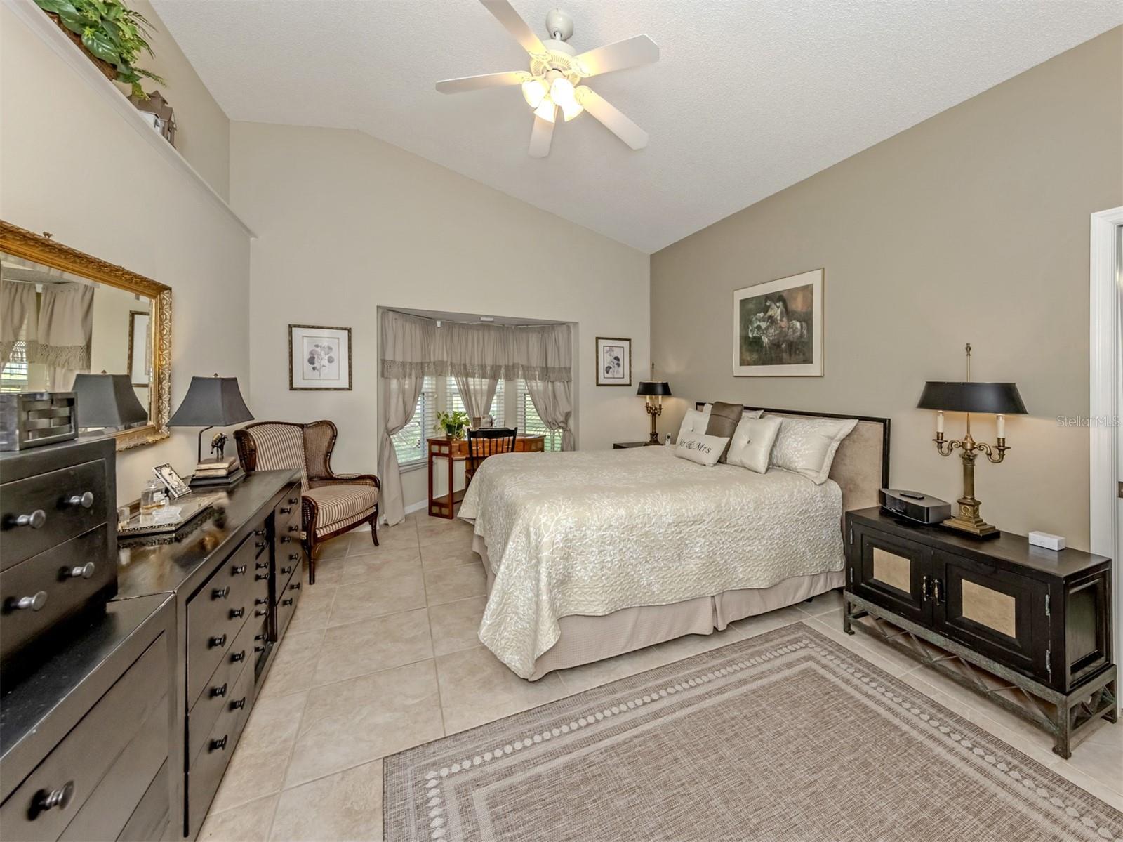 Villa at 525 CLUBSIDE CIR #53, VENICE, photo 20 of 49