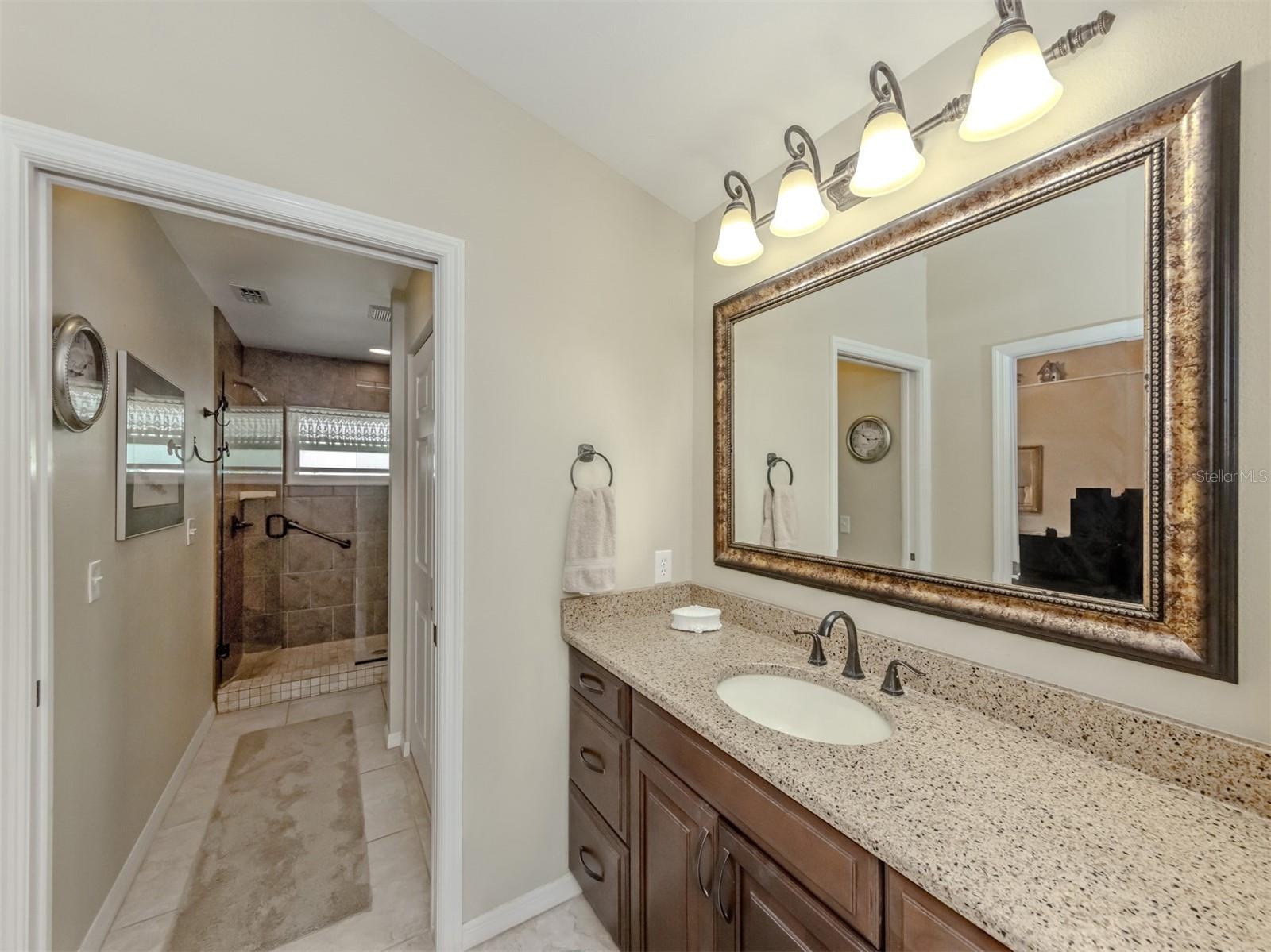 Villa at 525 CLUBSIDE CIR #53, VENICE, photo 21 of 49
