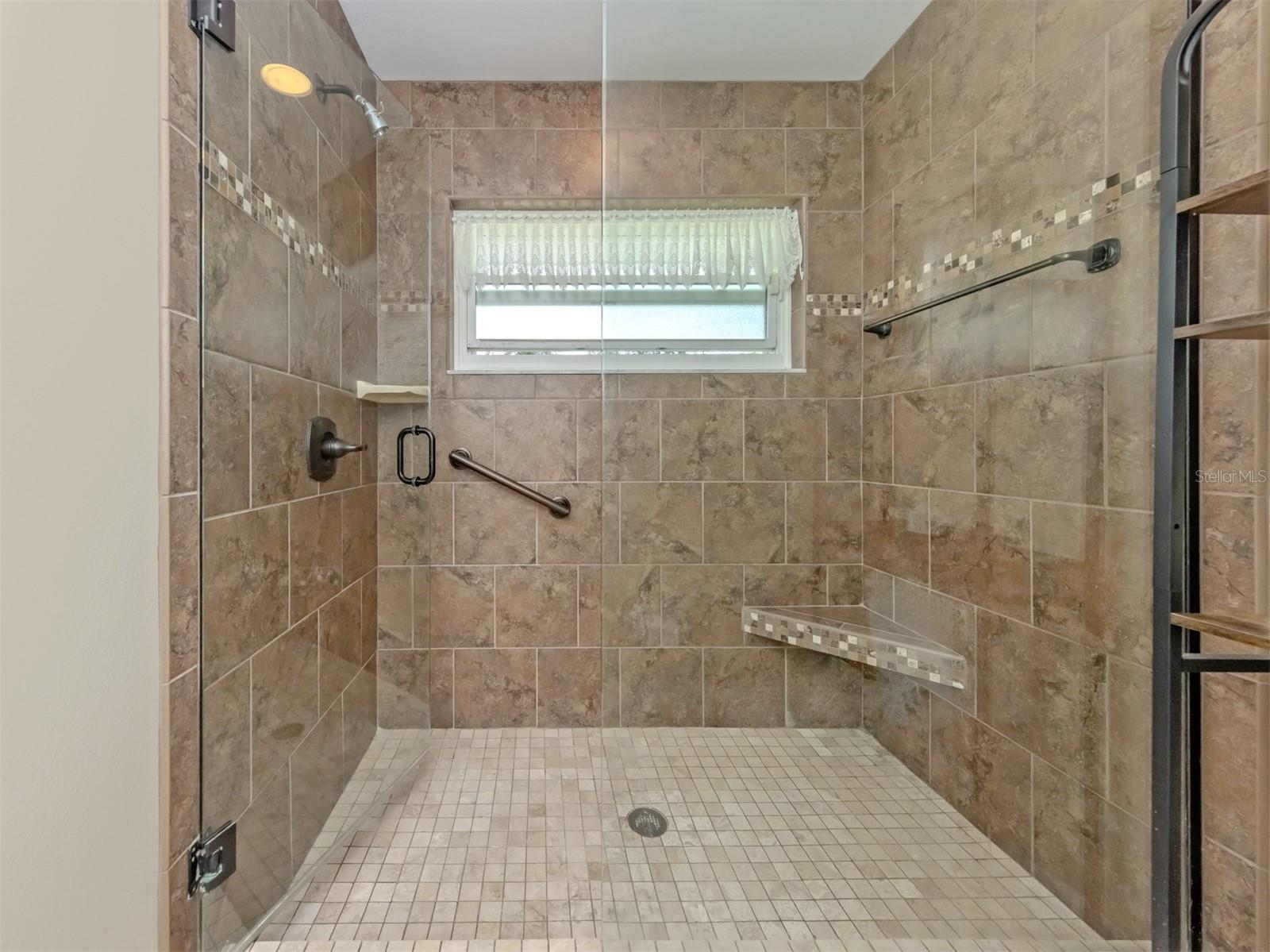 Villa at 525 CLUBSIDE CIR #53, VENICE, photo 22 of 49