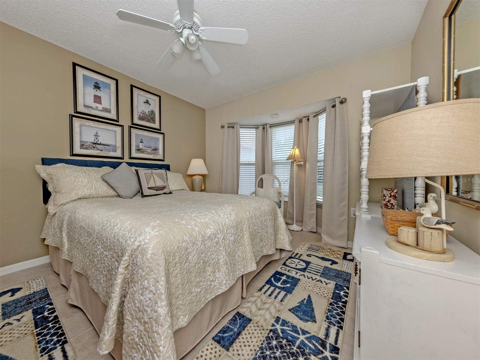 Villa at 525 CLUBSIDE CIR #53, VENICE, photo 23 of 49