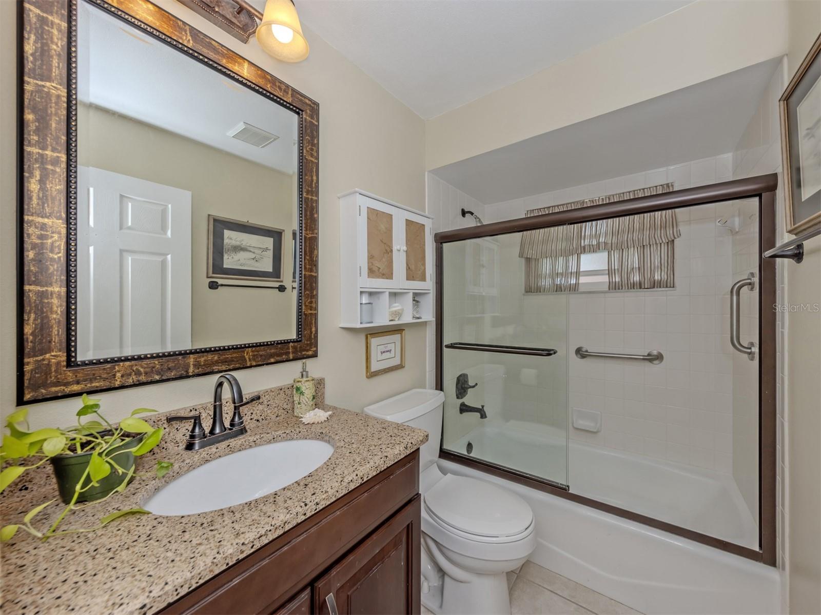 Villa at 525 CLUBSIDE CIR #53, VENICE, photo 24 of 49