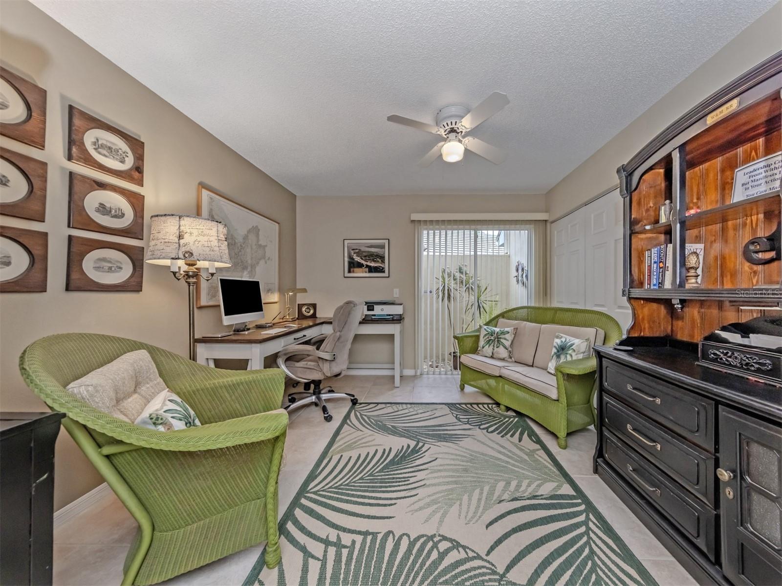 Villa at 525 CLUBSIDE CIR #53, VENICE, photo 25 of 49