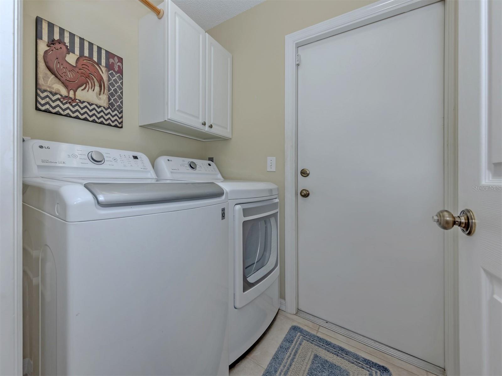 Villa at 525 CLUBSIDE CIR #53, VENICE, photo 26 of 49