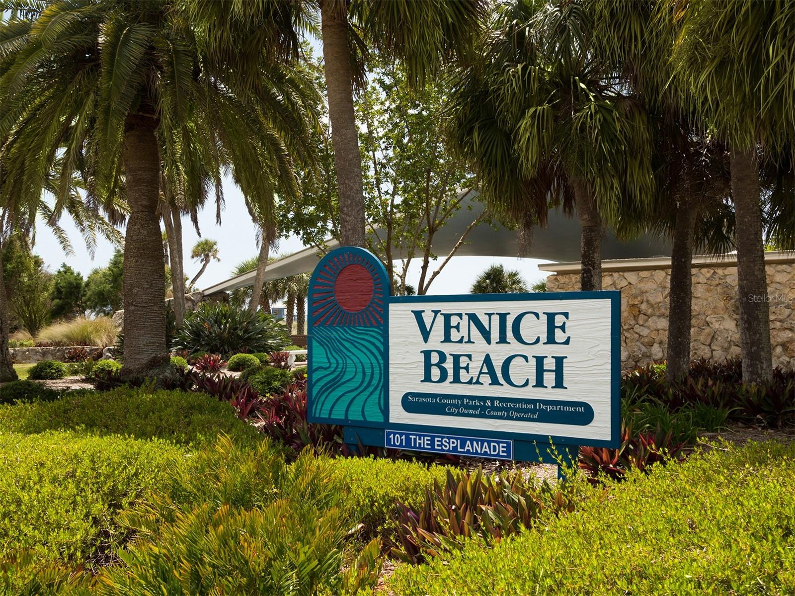 Villa at 525 CLUBSIDE CIR #53, VENICE, photo 47 of 49