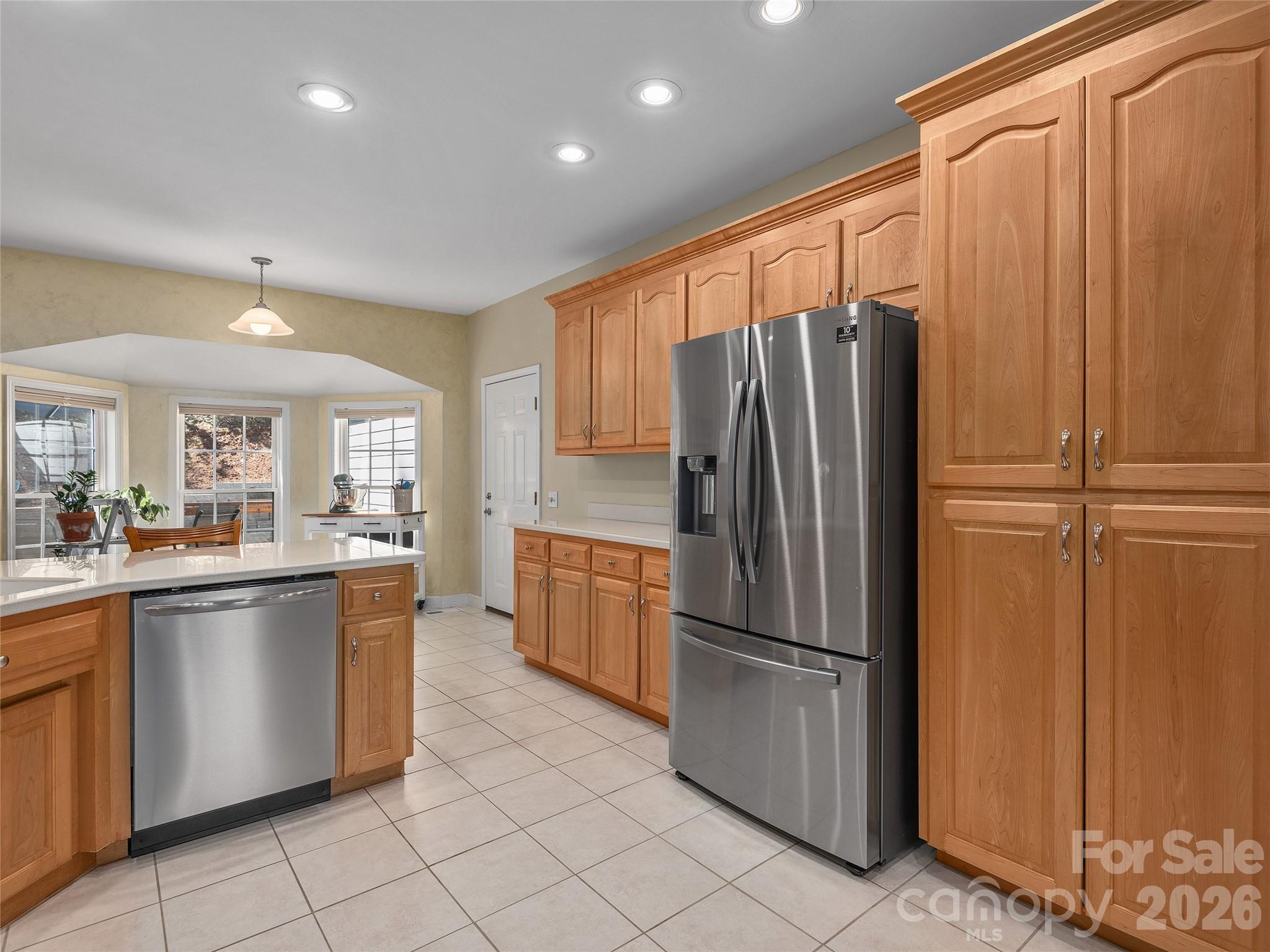 Single Family Residence at 232 Wild Haven Way, Mill Spring, photo 11 of 33