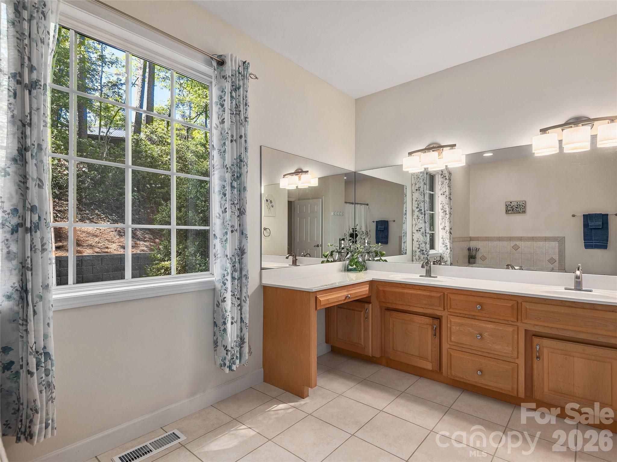 Single Family Residence at 232 Wild Haven Way, Mill Spring, photo 19 of 33