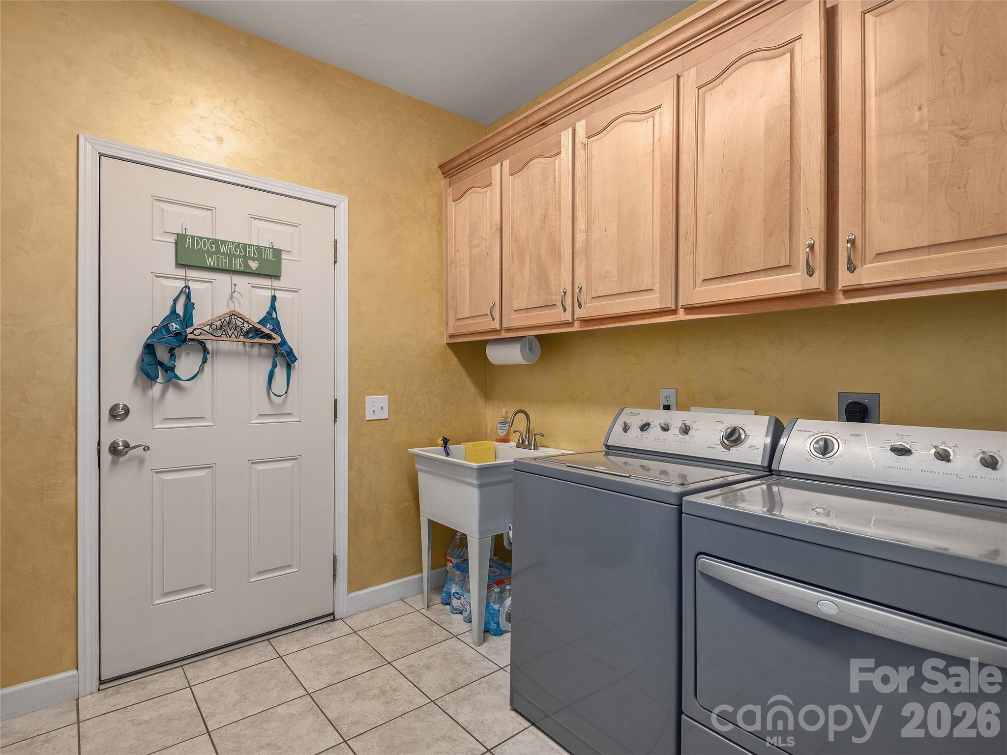 Single Family Residence at 232 Wild Haven Way, Mill Spring, photo 25 of 33