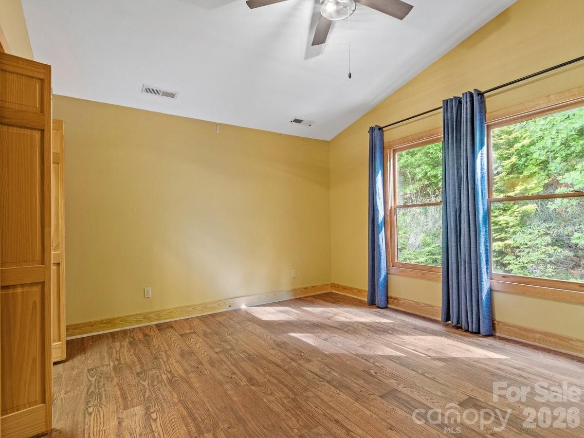 Single Family Residence at 52 Mountain Park Drive, Mars Hill, photo 33 of 48