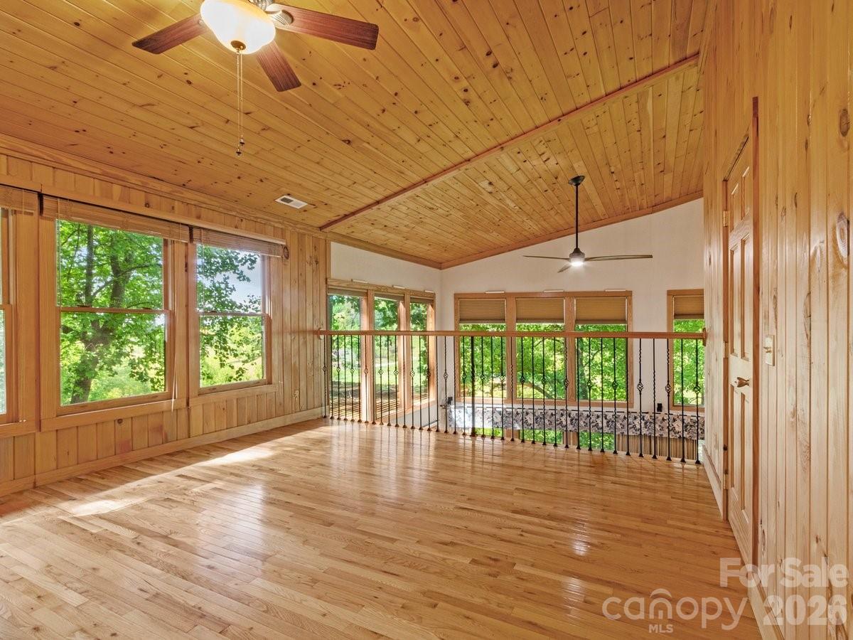 Single Family Residence at 52 Mountain Park Drive, Mars Hill, photo 36 of 48
