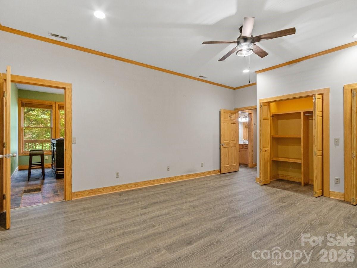 Single Family Residence at 52 Mountain Park Drive, Mars Hill, photo 42 of 48