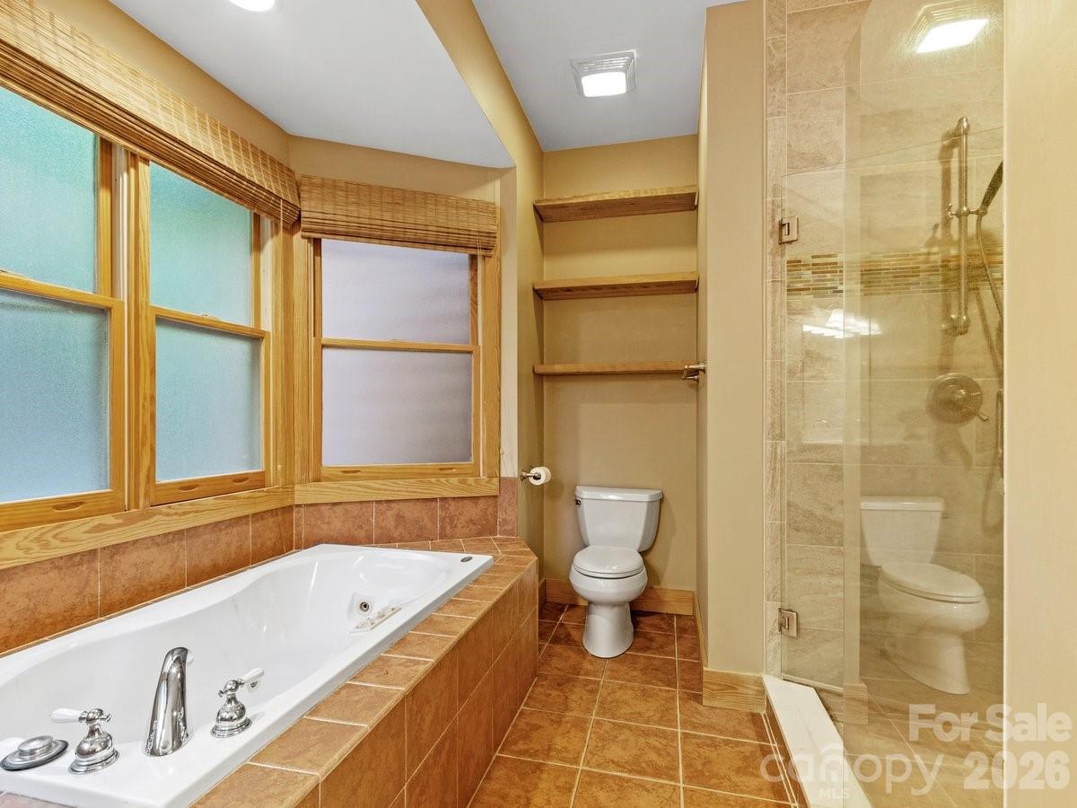 Single Family Residence at 52 Mountain Park Drive, Mars Hill, photo 31 of 48