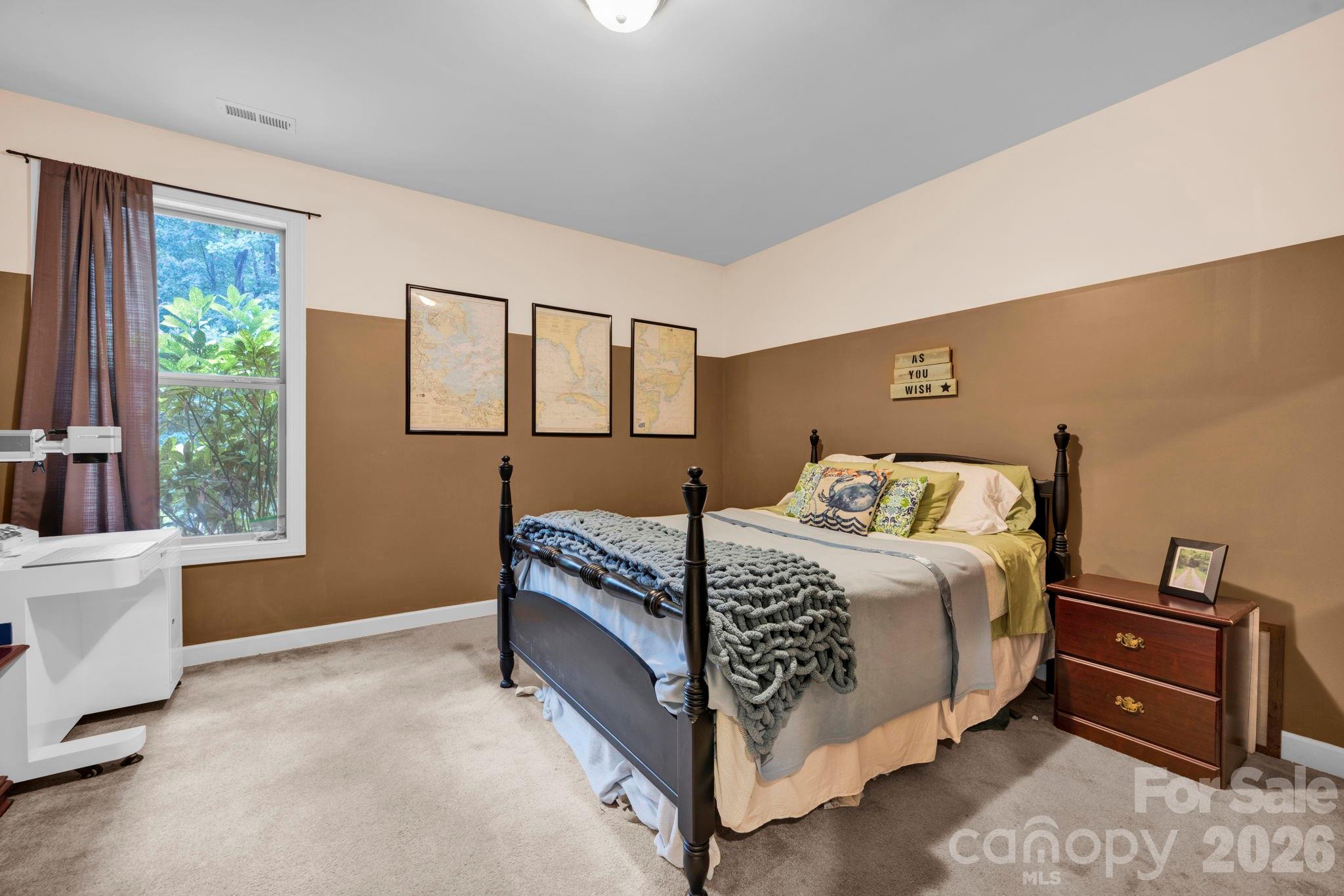 Single Family Residence at 111 St Sophia Court, Mooresville, photo 22 of 35