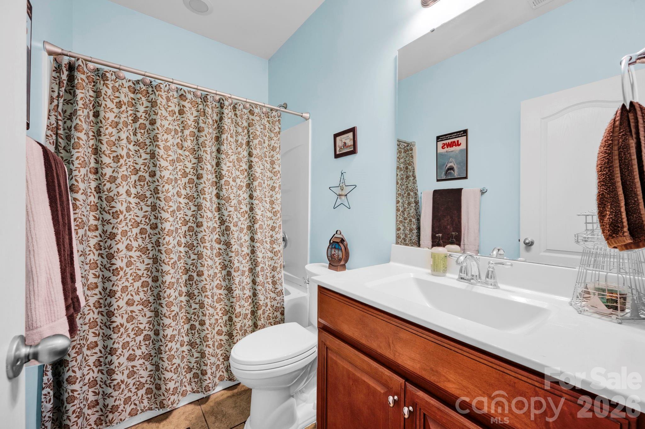 Single Family Residence at 111 St Sophia Court, Mooresville, photo 23 of 35